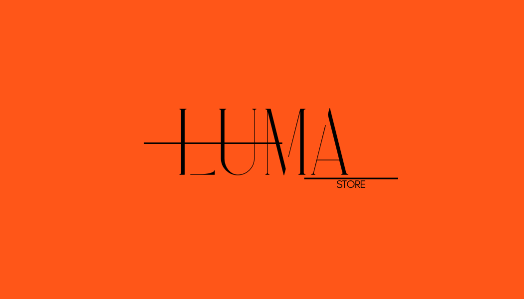 LumaStore
